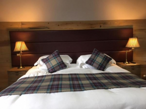 Hotels in Musselburgh